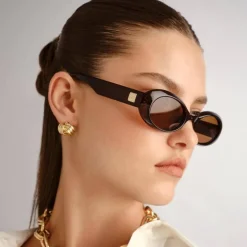 Work It! Cocoa Polarised