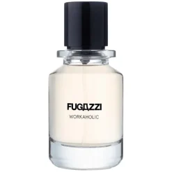 Workaholic Extrait De Parfum 50ml