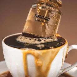 Workaholic Extrait De Parfum 50ml