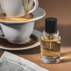 Workaholic Extrait De Parfum 50ml