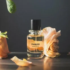 Workaholic Extrait De Parfum 50ml