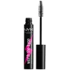 Worth The Hype Mascara 7ml