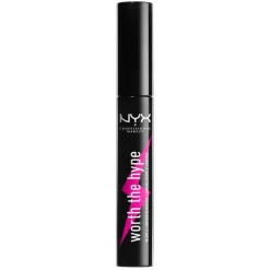 Worth The Hype Mascara 7ml