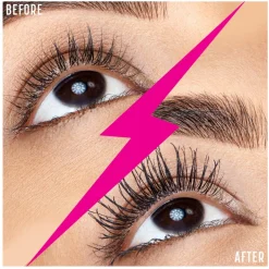 Worth The Hype Mascara 7ml