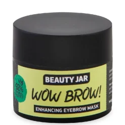 Wow Brow Eyebrow Mask 15ml