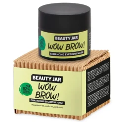 Wow Brow Eyebrow Mask 15ml