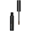 Wow Brow Gel Brunette 3,5g