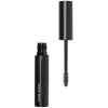 Wow Brow Gel Deep Brown 3,5g
