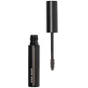 Wow Brow Gel Neutral Brown 3,5g