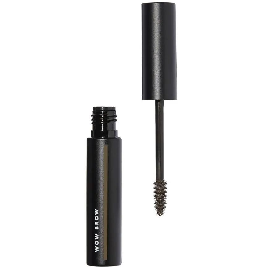 Wow Brow Gel Neutral Brown 3,5g