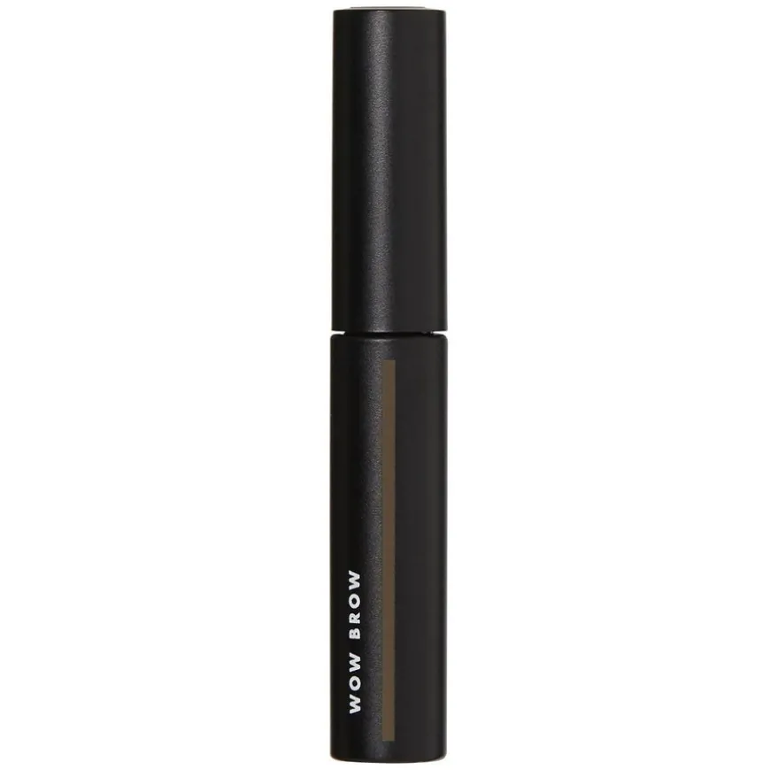 Wow Brow Gel Neutral Brown 3,5g