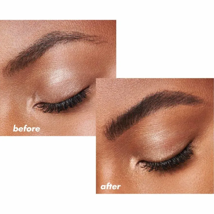 Wow Brow Gel Neutral Brown 3,5g