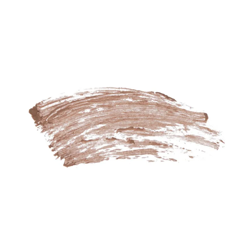 Wow Brow Gel Taupe 3,5g