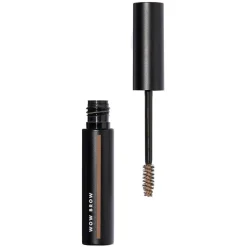 Wow Brow Gel Taupe 3,5g