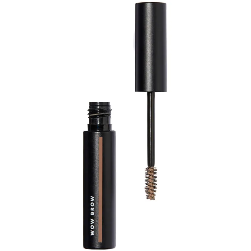 Wow Brow Gel Taupe 3,5g