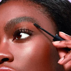 Wow Brow Gel Taupe 3,5g