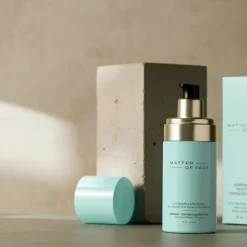 Wrinkle + Texture Concentrate 30ml