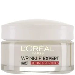 Wrinkle Expert 45+ Daycream 50ml
