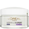 Wrinkle Expertise Night 55+ 50ml