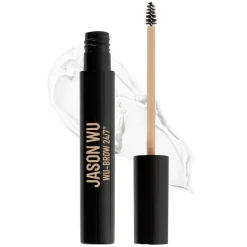 Wu Brow 24/7 Laminate