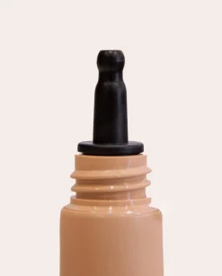 WU Primer Eye Eyeshadow Primer Medium 9,9ml