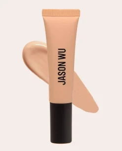 WU Primer Eye Eyeshadow Primer Medium 9,9ml