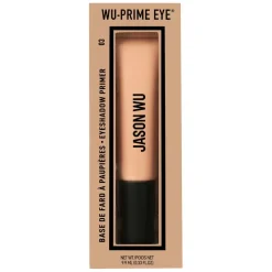 WU Primer Eye Eyeshadow Primer Medium 9,9ml