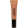 WU Primer Eye Eyeshadow Primer Deep 9,9ml