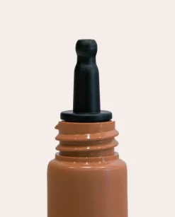 WU Primer Eye Eyeshadow Primer Deep 9,9ml