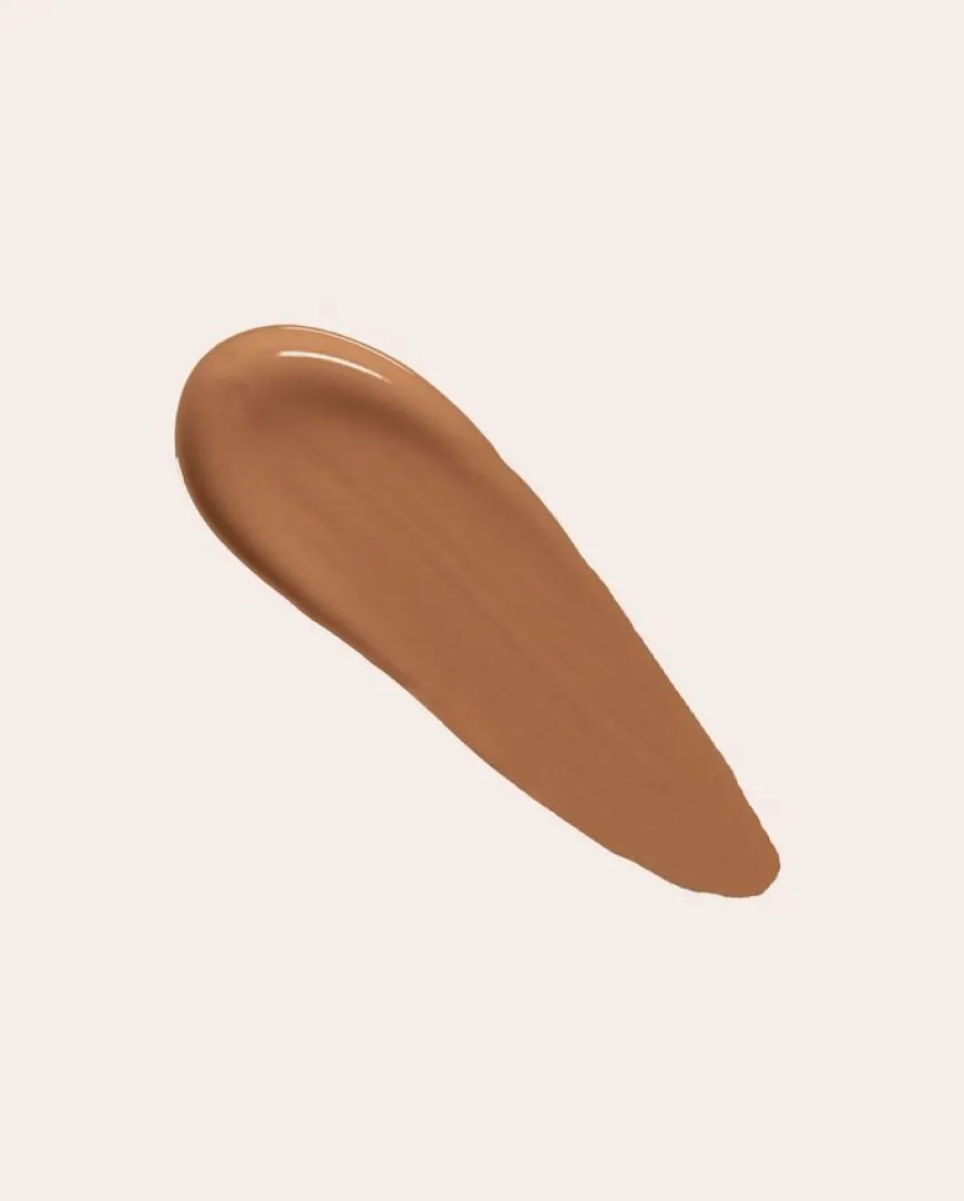 WU Primer Eye Eyeshadow Primer Deep 9,9ml