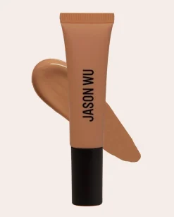 WU Primer Eye Eyeshadow Primer Deep 9,9ml