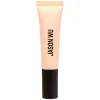 WU Primer Eye Eyeshadow Primer Light 9,9ml