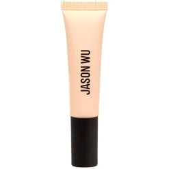WU Primer Eye Eyeshadow Primer Light 9,9ml