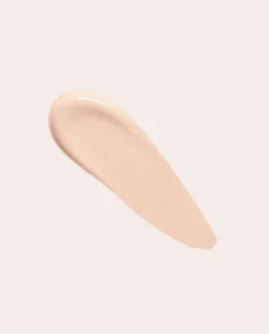 WU Primer Eye Eyeshadow Primer Light 9,9ml