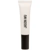 WU Primer Eye Eyeshadow Primer Space White 9,9ml