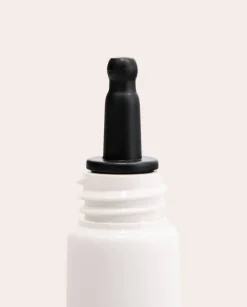 WU Primer Eye Eyeshadow Primer Space White 9,9ml