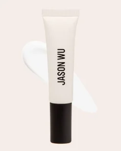 WU Primer Eye Eyeshadow Primer Space White 9,9ml