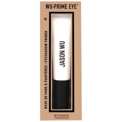 WU Primer Eye Eyeshadow Primer Space White 9,9ml