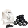 x By.Eliza Hair Roller Set 2.0