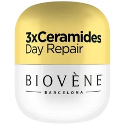 3X Ceramides Day Repair Barrier-Boosting Moisturizer 50ml