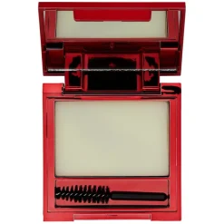 X Game Of Thrones Soap Styler 7g