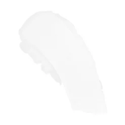 X Game Of Thrones Soap Styler 7g