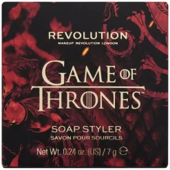 X Game Of Thrones Soap Styler 7g