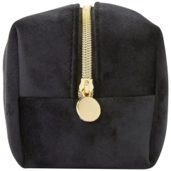 X Game Of Thrones Velvet Cosmetic Bag 1pcs