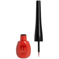 X IT Beep Beep Richie Red Liner 8g