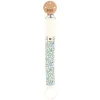 x Liberty Pacifier Clip Eloise Ivory