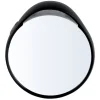 10X Lighted Mirror
