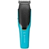 X5 Power-X Series Hair Clipper