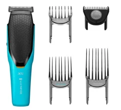 X5 Power-X Series Hair Clipper