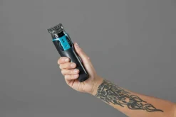 X5 Power-X Series Hair Clipper